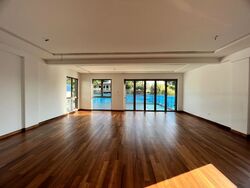 Sunset Heights (D21), Detached #436452691